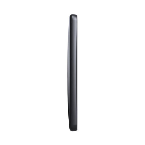 Coque De Téléphone SPC+ | Samsung