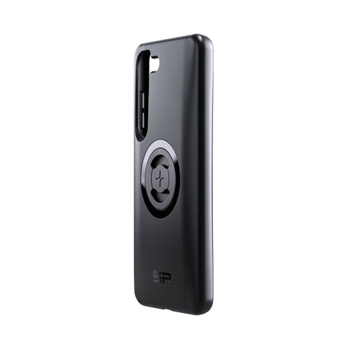 Phone Case SPC+ | Samsung