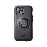 Coque De Téléphone Xtreme SPC+ Pour iPhone