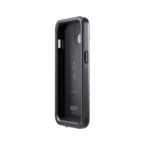 Coque De Téléphone Xtreme SPC+ Pour iPhone