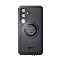 Coque De Téléphone Xtreme SPC+ | Samsung