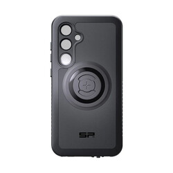 Coque De Téléphone Xtreme SPC+ | Samsung