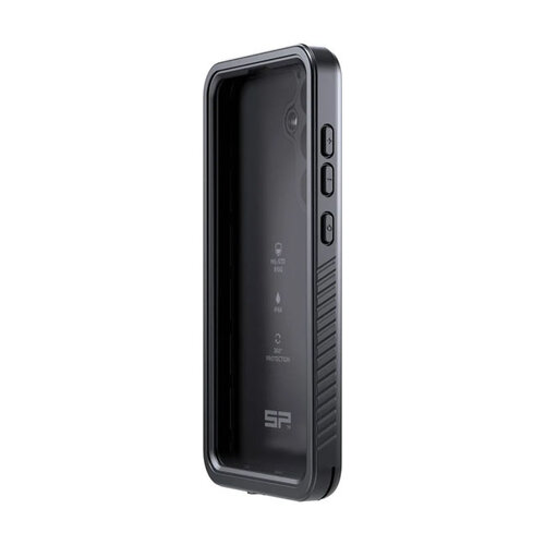 Handyhülle Xtreme SPC+ | Samsung