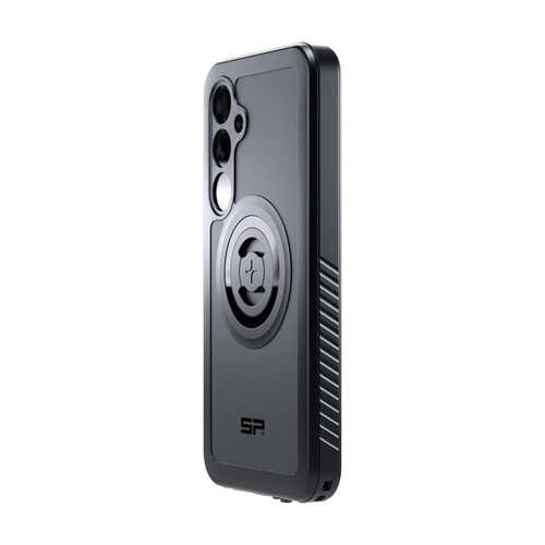 Coque De Téléphone Xtreme SPC+ | Samsung