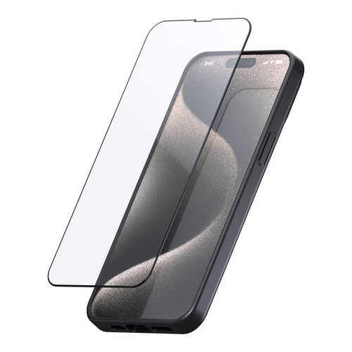 Glas-Displayschutz | iPhone