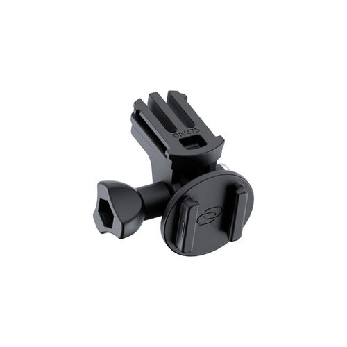 Support De Guidon Pour Vélo De Course