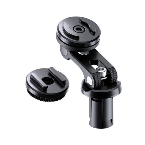 Moto Fork Stem Mount Pro