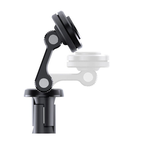 Moto Fork Stem Mount Pro