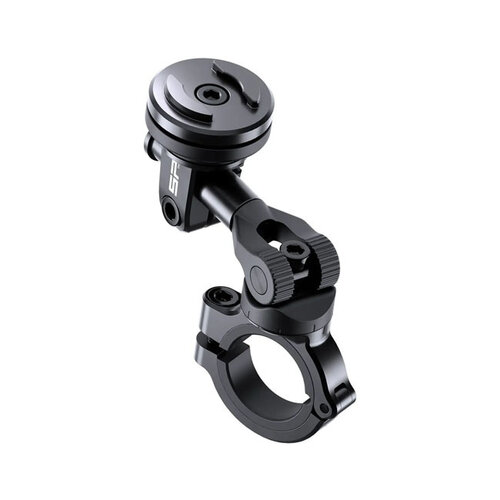 Moto Mount 3D | SPC+ | Zwart