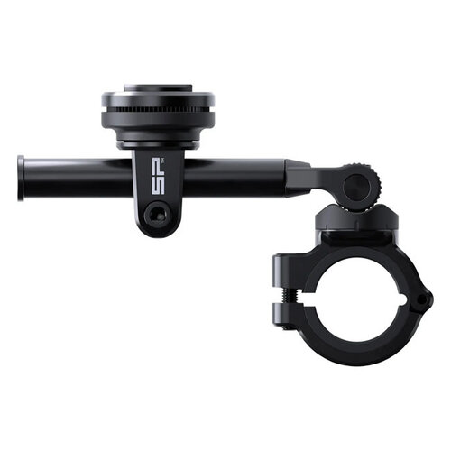 Support Moto 3D | SPC+ | Noir