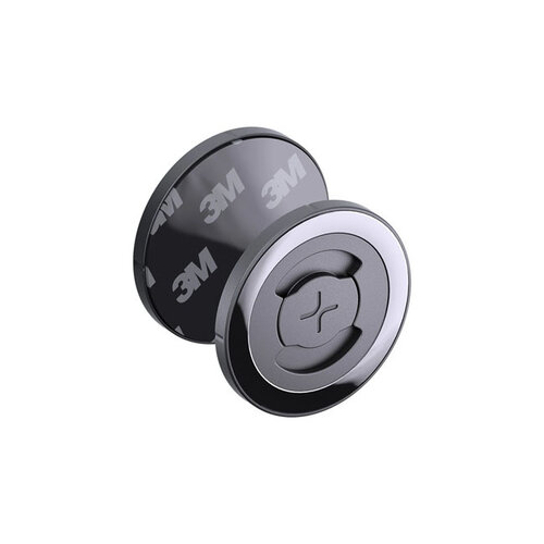 Universal Interface Mini SPC+