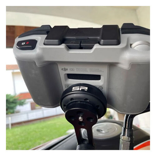 Universal Interface Mini SPC+