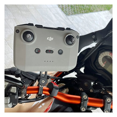 Universele Interface Mini SPC+