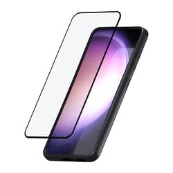 Glas Displayschutzfolie | Galaxy
