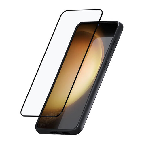 Glass Screen Protector | Galaxy
