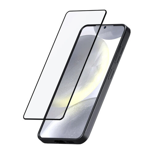 Protection D'écran en Verre | Galaxy