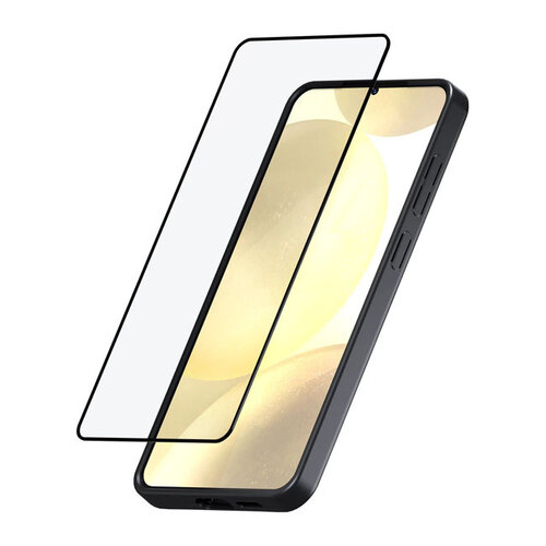 Glass Screen Protector | Galaxy