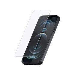 Phone Case SPC+ | Galaxy