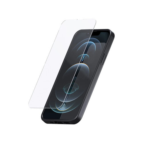 Coque SPC+ | Galaxy