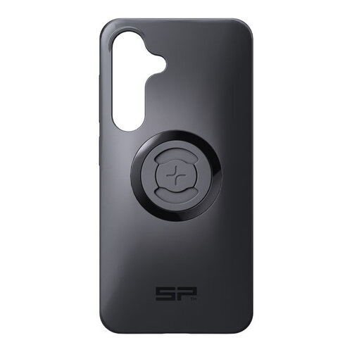 Phone Case SPC+ | Galaxy