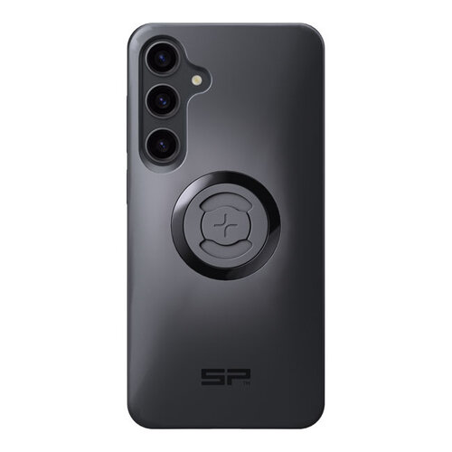 Telefoonhoesje SPC+ | Galaxy