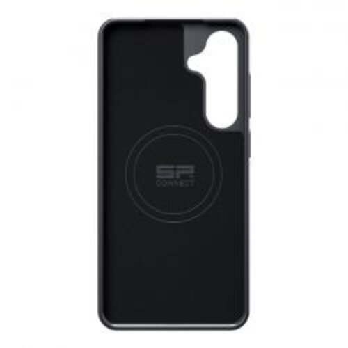 Coque SPC+ | Galaxy