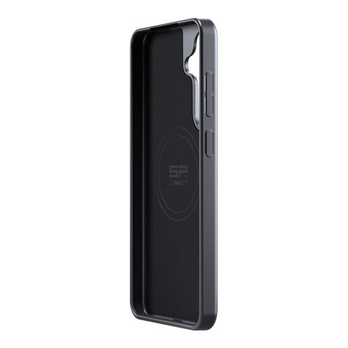 Phone Case SPC+ | Galaxy