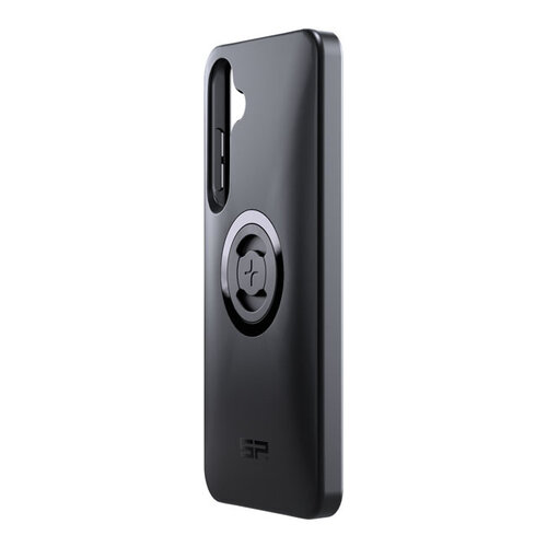 Coque SPC+ | Galaxy