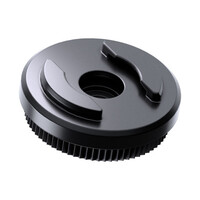 Adapter SPC Auf SPC+ Für Viele Montierungen