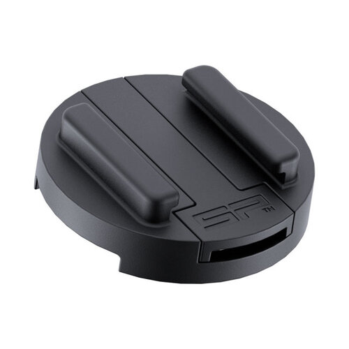 Adapter SPC Naar SPC+ Montage