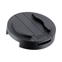 Adapter SPC+ To SPC Mount