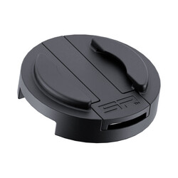 Adapter SPC+ Zur SPC-Halterung