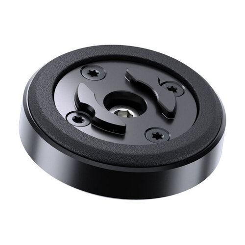 Module Antivibratoire SPC+ | Couleur Au Choix