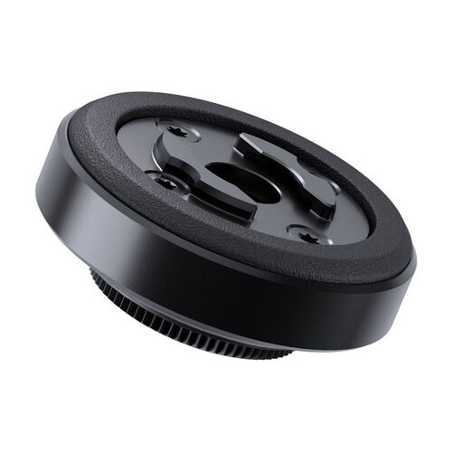 Module Antivibratoire SPC+ | Couleur Au Choix