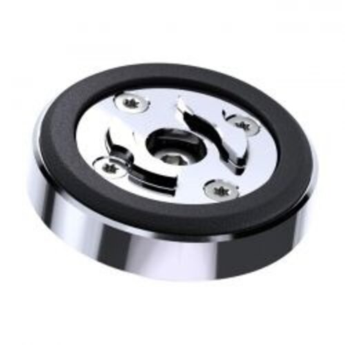 Anti Vibration Module SPC+ | Choose Colour