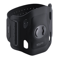Armband SPC+