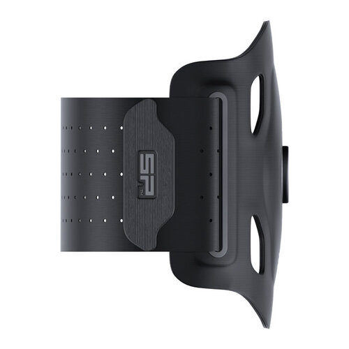 Arm Band SPC+