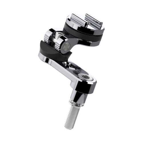 Bar Clamp Mount Pro | Choose Colour