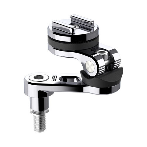 Bar Clamp Mount Pro | Choose Colour