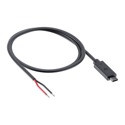 Kabel 12V Dc SPC+