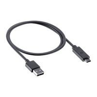 Câble Usb-A SPC+