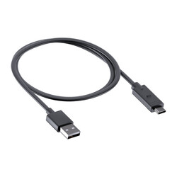 Câble Usb-A SPC+
