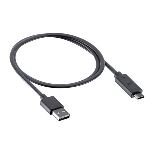 Kabel Usb-A SPC+