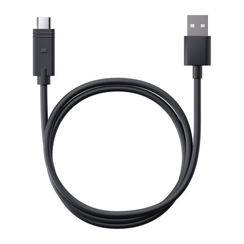 Kabel Usb-A SPC+