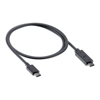 Kabel Usb-C SPC+