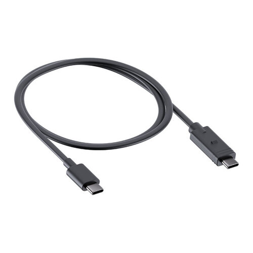 Kabel Usb-C SPC+