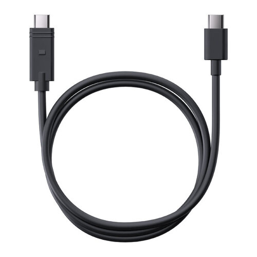 Kabel Usb-C SPC+