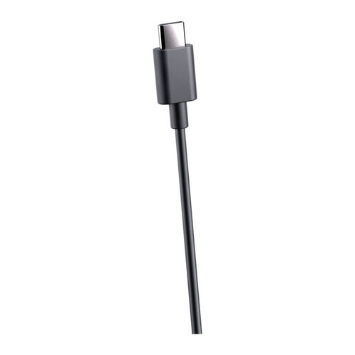 Cable USB-C SPC+