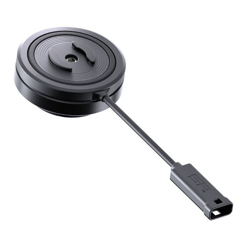 Lade-Anti-Vibrationsmodul SPC+