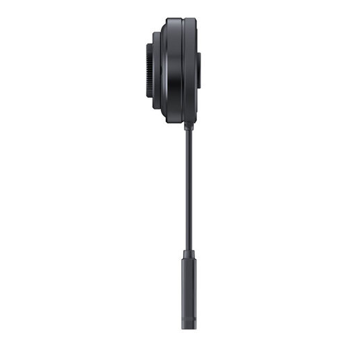 Lade-Anti-Vibrationsmodul SPC+